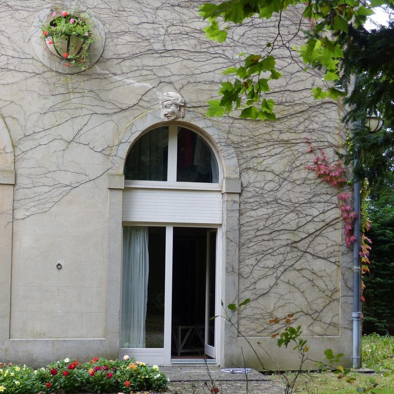 Château De 3*